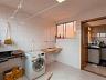 Casa geminada com 3 quartos � venda no Paquet� 25