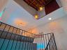 Casa geminada com 3 quartos � venda no Paquet� 29