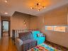 Casa geminada com 3 quartos � venda no Paquet� 33