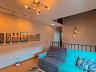 Casa geminada com 3 quartos � venda no Paquet� 34