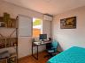 Casa geminada com 3 quartos � venda no Paquet� 41