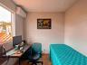 Casa geminada com 3 quartos � venda no Paquet� 42