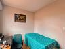 Casa geminada com 3 quartos � venda no Paquet� 43