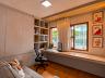 Casa geminada com 3 quartos � venda no Paquet� 47