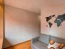 Casa geminada com 3 quartos � venda no Paquet� 46
