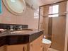 Casa geminada com 3 quartos � venda no Paquet� 44
