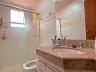 Casa geminada com 3 quartos � venda no Paquet� 40
