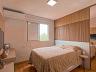 Casa geminada com 3 quartos � venda no Paquet� 35