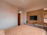 Casa geminada com 3 quartos � venda no Paquet� 36