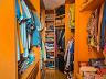 Casa geminada com 3 quartos � venda no Paquet� 38