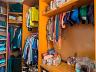 Casa geminada com 3 quartos � venda no Paquet� 39