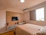 Casa geminada com 3 quartos � venda no Paquet� 37
