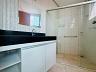Cobertura com 3 quartos para loca��o no Santa Am�lia 18
