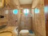 Casa geminada com 4 quartos � venda no Vila Cl�ris 10