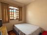 Casa geminada com 4 quartos � venda no Vila Cl�ris 23