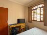 Casa geminada com 4 quartos � venda no Vila Cl�ris 24