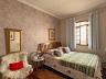 Casa geminada com 4 quartos � venda no Vila Cl�ris 19