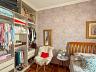 Casa geminada com 4 quartos � venda no Vila Cl�ris 18