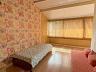 Casa geminada com 4 quartos � venda no Vila Cl�ris 25