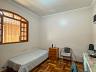 Casa geminada com 4 quartos � venda no Vila Cl�ris 21