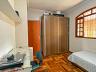 Casa geminada com 4 quartos � venda no Vila Cl�ris 22