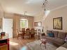 Casa geminada com 4 quartos � venda no Vila Cl�ris 8