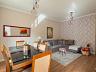Casa geminada com 4 quartos � venda no Vila Cl�ris 5