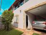 Casa geminada com 4 quartos � venda no Vila Cl�ris 1