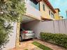 Casa geminada com 4 quartos � venda no Vila Cl�ris 2