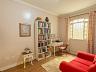 Casa geminada com 4 quartos � venda no Vila Cl�ris 11