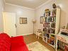 Casa geminada com 4 quartos � venda no Vila Cl�ris 12