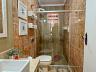 Casa geminada com 4 quartos � venda no Vila Cl�ris 20