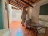 Casa geminada com 4 quartos � venda no Vila Cl�ris 15