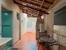 Casa geminada com 4 quartos � venda no Vila Cl�ris 16