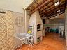 Casa geminada com 4 quartos � venda no Vila Cl�ris 17