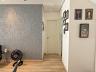 Casa geminada com 3 quartos � venda no Santa M�nica 5