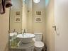 Casa geminada com 3 quartos � venda no Santa M�nica 6