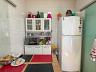 Casa geminada com 3 quartos � venda no Santa M�nica 8