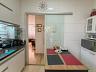 Casa geminada com 3 quartos � venda no Santa M�nica 7