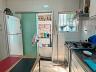 Casa geminada com 3 quartos � venda no Santa M�nica 10