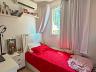 Casa geminada com 3 quartos � venda no Santa M�nica 22