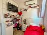 Casa geminada com 3 quartos � venda no Santa M�nica 23