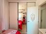 Casa geminada com 3 quartos � venda no Santa M�nica 24