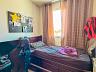 Casa geminada com 3 quartos � venda no Santa M�nica 25