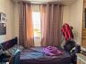 Casa geminada com 3 quartos � venda no Santa M�nica 26