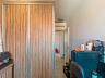 Casa geminada com 3 quartos � venda no Santa M�nica 27
