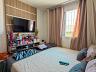 Casa geminada com 3 quartos � venda no Santa M�nica 17
