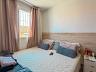 Casa geminada com 3 quartos � venda no Santa M�nica 18