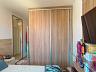 Casa geminada com 3 quartos � venda no Santa M�nica 19