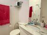 Casa geminada com 3 quartos � venda no Santa M�nica 20